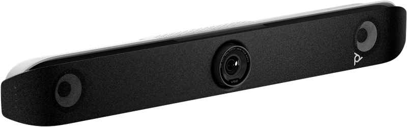 hp-poly-studio-v52-usb-videobar-schwarz