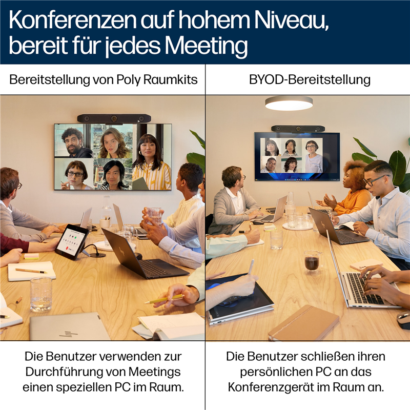 hp-poly-studio-v52-usb-videobar-schwarz