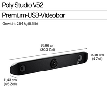 hp-poly-studio-v52-usb-videobar-schwarz