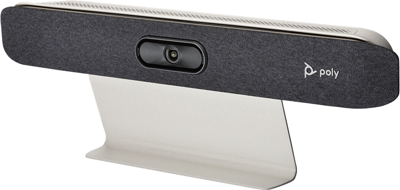 hp-poly-studio-x30-all-in-one-videoleiste-schwarz-grau