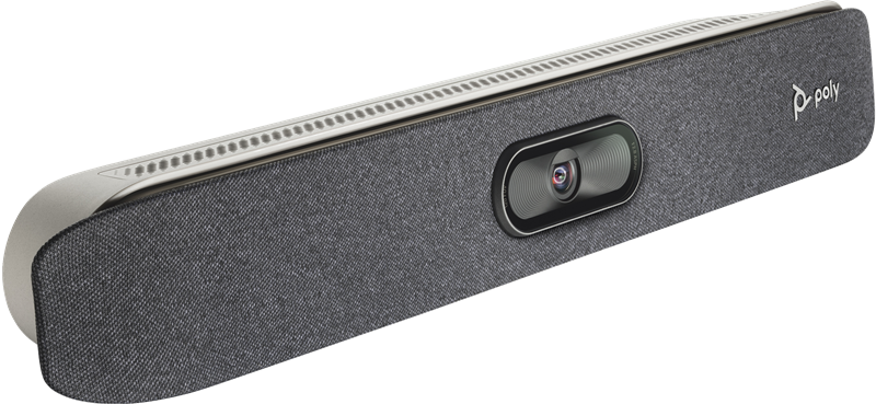 hp-poly-studio-x30-all-in-one-videoleiste-schwarz-grau