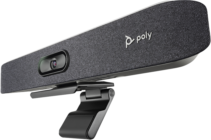 hp-poly-studio-x30-all-in-one-videoleiste-schwarz-grau