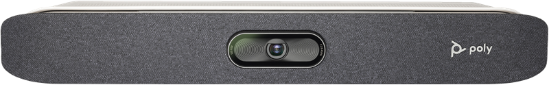 hp-poly-studio-x30-all-in-one-videoleiste-schwarz-grau