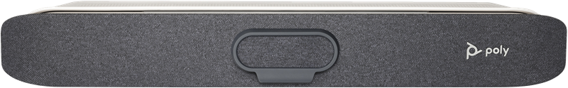 hp-poly-studio-x30-all-in-one-videoleiste-schwarz-grau