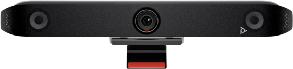 hp-poly-studio-x52-all-in-one-videoleiste-schwarz