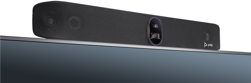 hp-poly-studio-x70-all-in-one-videoleiste-schwarz