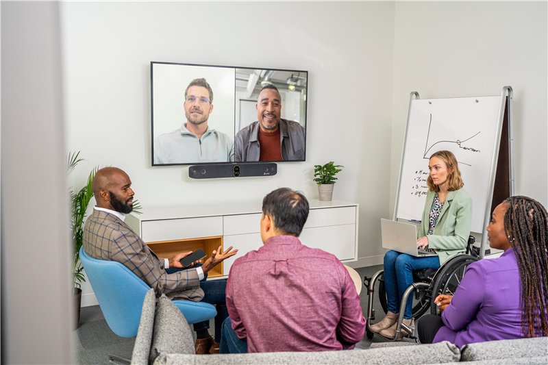 hp-poly-studio-x70-all-in-one-videoleiste-schwarz