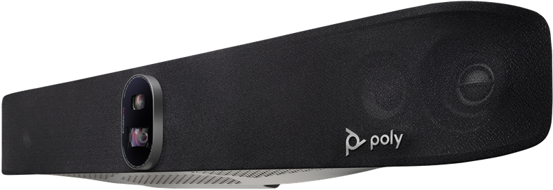 hp-poly-studio-x70-all-in-one-videoleiste-schwarz