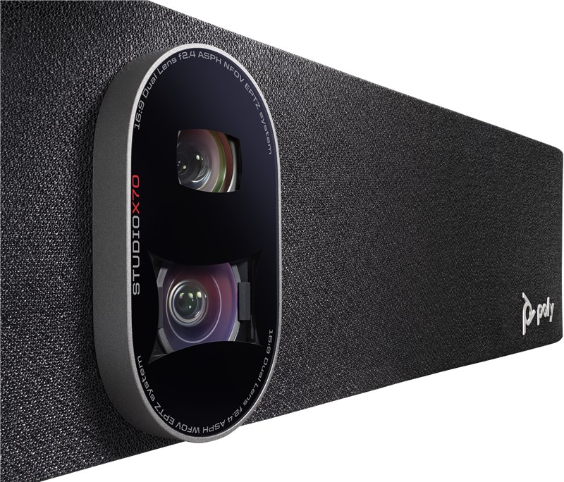 hp-poly-studio-x70-all-in-one-videoleiste-schwarz