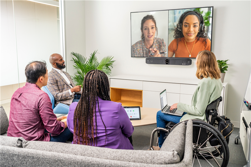 hp-poly-studio-x70-all-in-one-videoleiste-schwarz