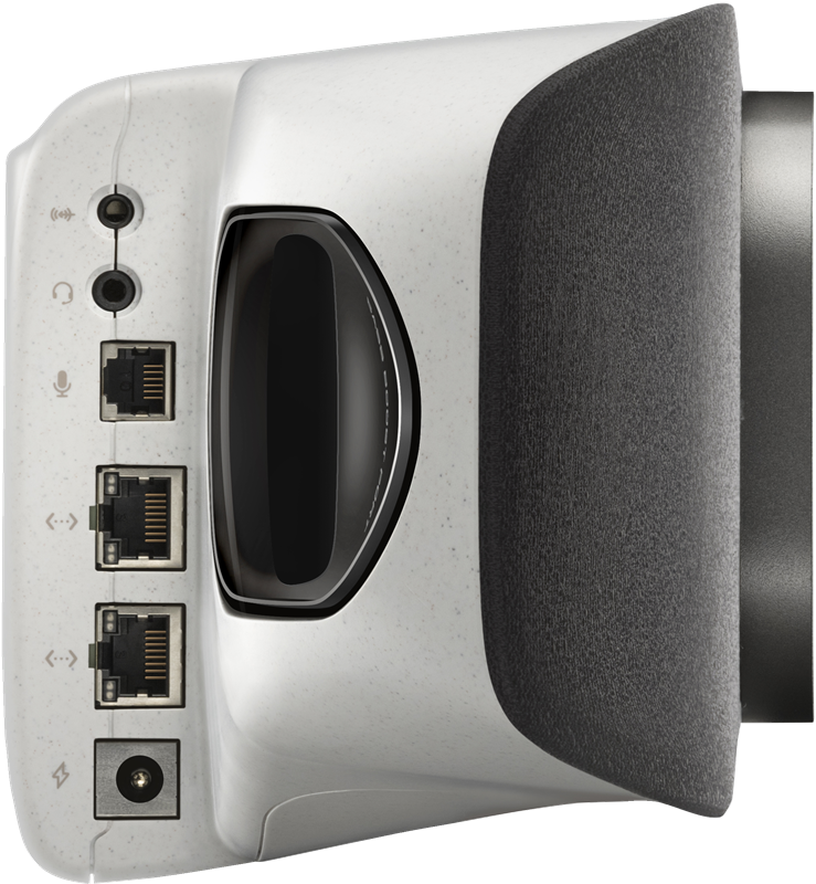 hp-poly-studio-x70-all-in-one-videoleiste-schwarz