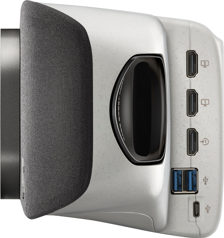 hp-poly-studio-x70-all-in-one-videoleiste-schwarz