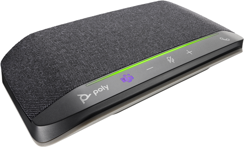 hp-poly-sync-10-m-freisprecheinrichtung-kabelgebunden-usb-a-usb-c-silber