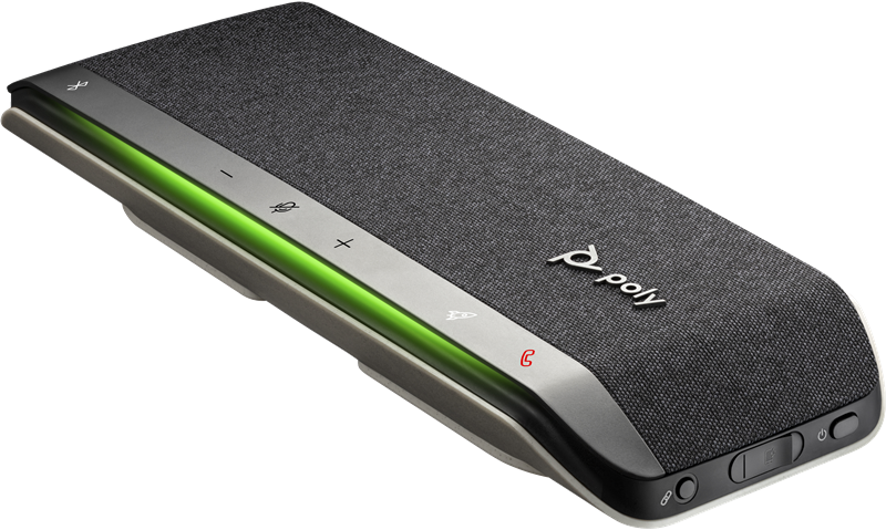 hp-poly-sync-40-freisprecheinrichtung-bluetooth-kabellos-kabelgebunden-silber