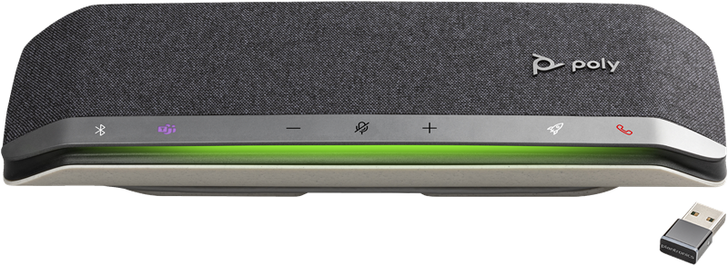 hp-poly-sync-40-freisprecheinrichtung-bluetooth-kabellos-kabelgebunden-silber