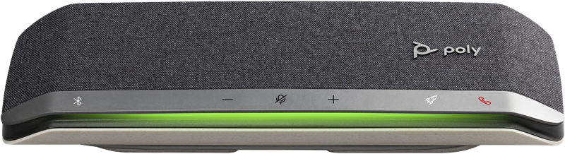 hp-poly-sync-40-freisprecheinrichtung-bluetooth-kabellos-kabelgebunden-usb-a-usb-c-schwarz-silber