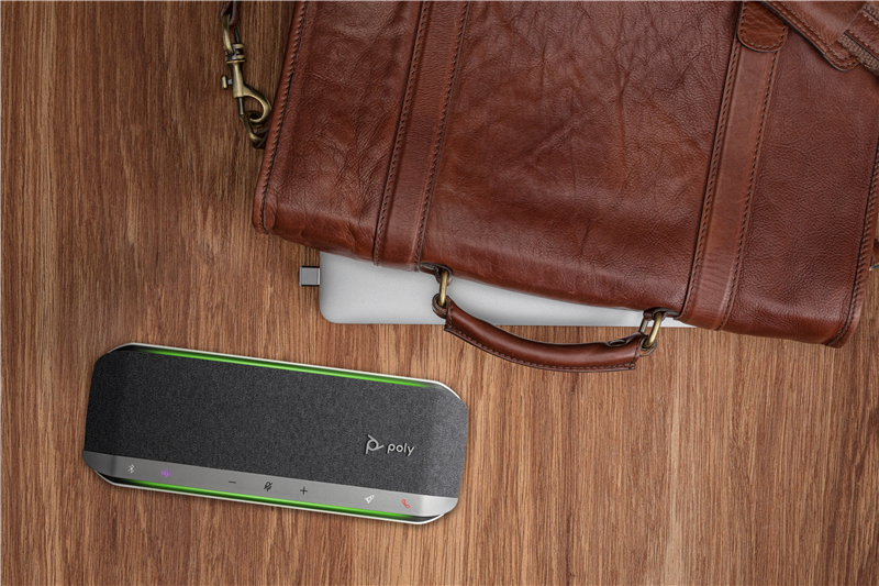 hp-poly-sync-40-m-freisprecheinrichtung-bluetooth-kabellos-kabelgebunden-usb-silber