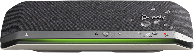 hp-poly-sync-40-m-freisprecheinrichtung-bluetooth-kabellos-kabelgebunden-usb-silber