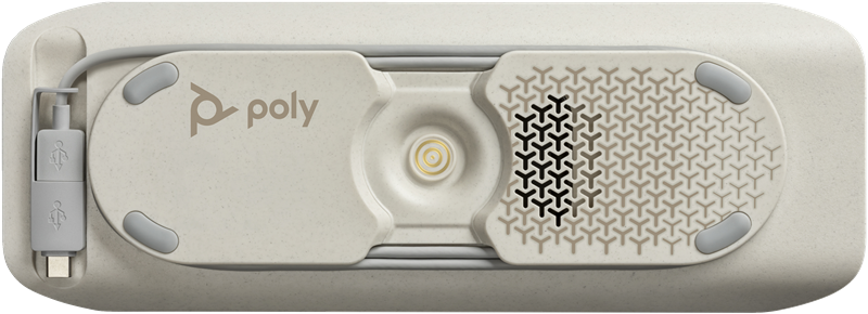 hp-poly-sync-40-m-freisprecheinrichtung-bluetooth-kabellos-kabelgebunden-usb-silber