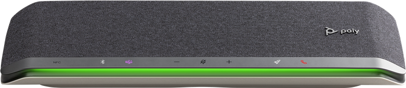 hp-poly-sync-60-m-freisprecheinrichtung-bluetooth-kabelgebunden-kabellos-nfc-usb-a-usb-c-silber