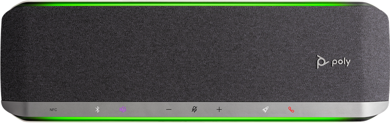 hp-poly-sync-60-m-freisprecheinrichtung-bluetooth-kabelgebunden-kabellos-nfc-usb-a-usb-c-silber