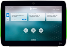 hp-poly-tc10-touchdisplay-schwarz-weiss