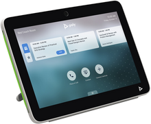 hp-poly-tc10-touchdisplay-schwarz-weiss