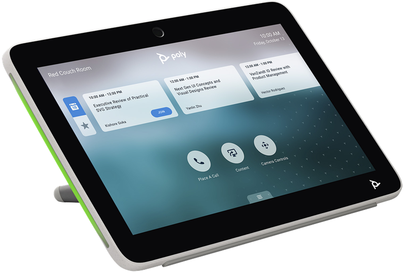 hp-poly-tc10-touchdisplay-schwarz-weiss