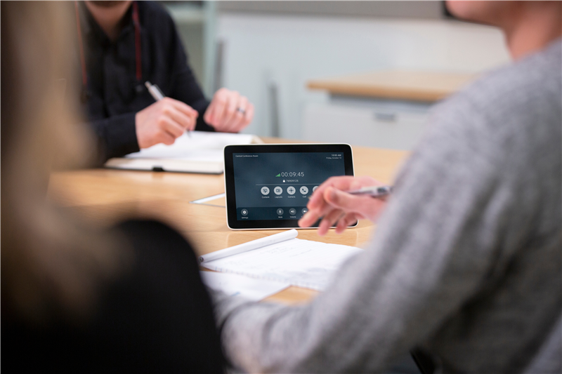 hp-poly-tc8-touch-controller-schwarz-weiss