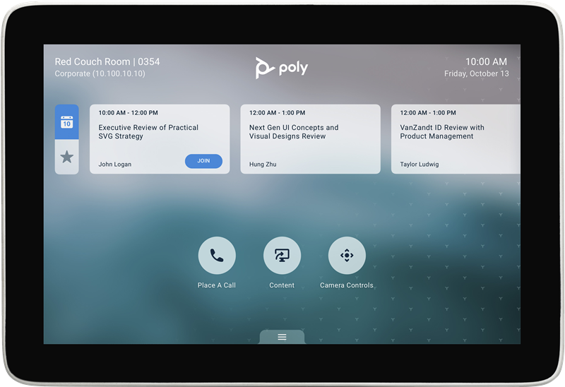 hp-poly-tc8-touch-controller-schwarz-weiss