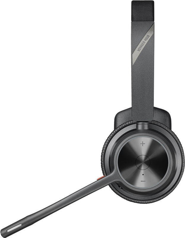 hp-poly-voyager-4310-uc-monaurales-headset-bt700-usb-a-adapter-ladestation-schwarz