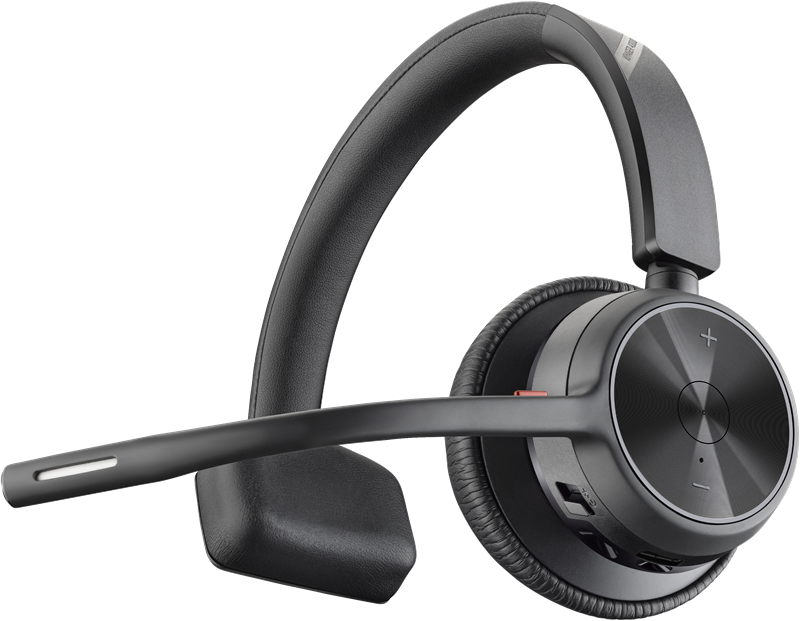 hp-poly-voyager-4310-usb-a-headset-bt700-dongle-schwarz