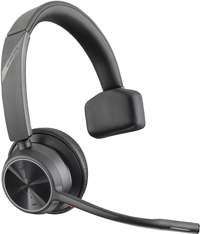 hp-poly-voyager-4310-usb-a-headset-bt700-dongle-schwarz