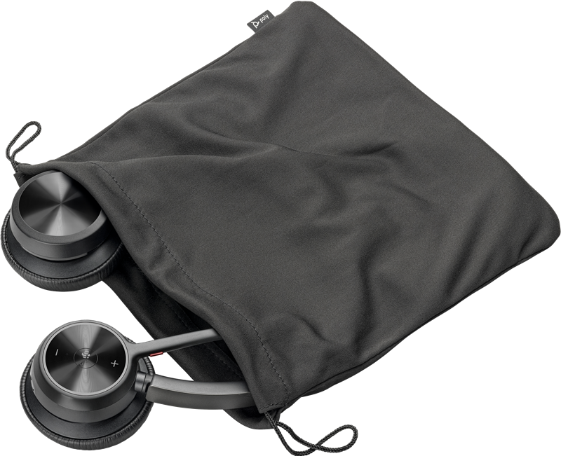 hp-poly-voyager-4320-usb-a-headset-bt700-dongle-schwarz