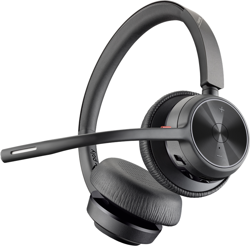 hp-poly-voyager-4320-usb-c-headset-bt700-dongle-ladestation-schwarz