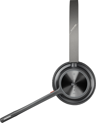 hp-poly-voyager-4320-usb-c-headset-bt700-dongle-schwarz