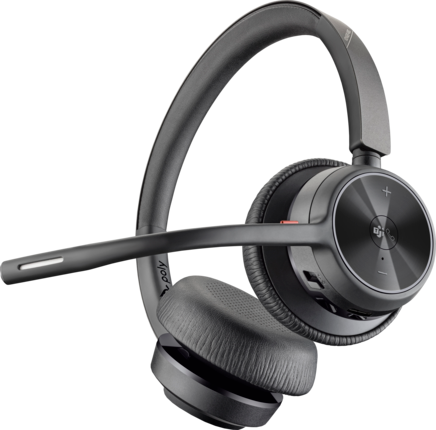 hp-poly-voyager-4320-usb-c-headset-bt700-dongle-schwarz