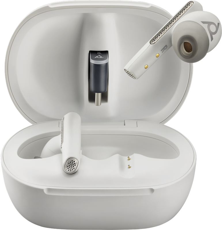 hp-poly-voyager-free-60-uc-kopfhoerer-weiss