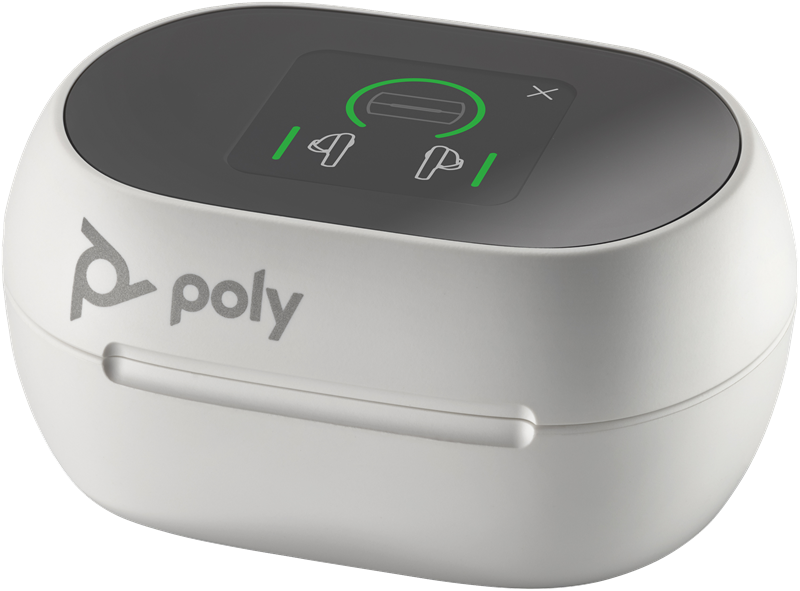 hp-poly-voyager-free-60-uc-kopfhoerer-weiss