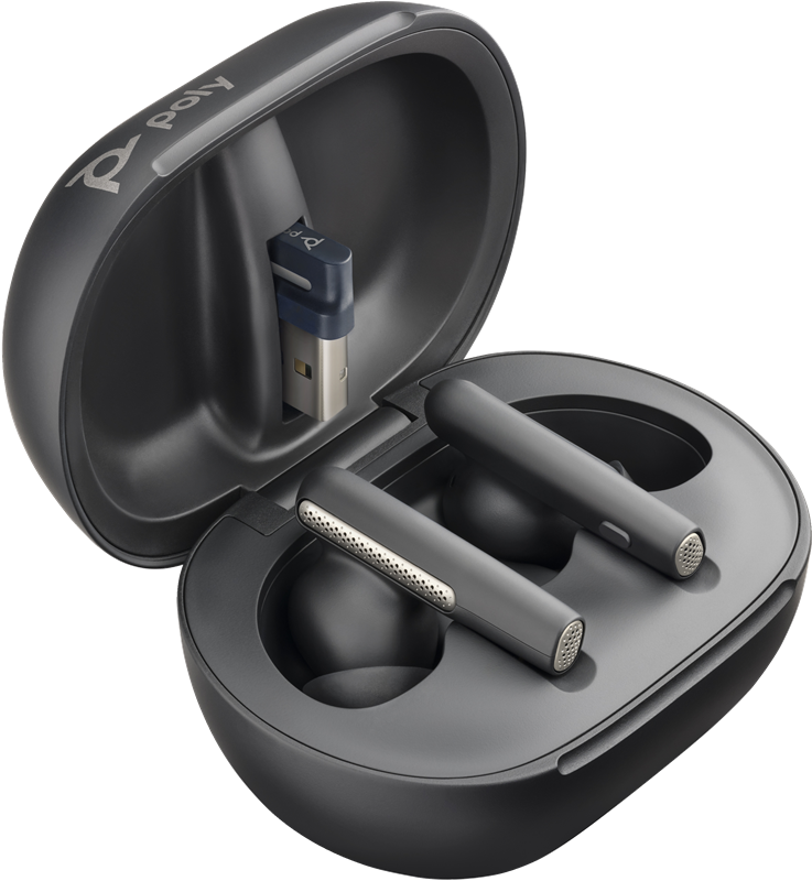 hp-poly-voyager-free-60-uc-m-true-wireless-kopfhoerer-mit-mikrofon-schwarz