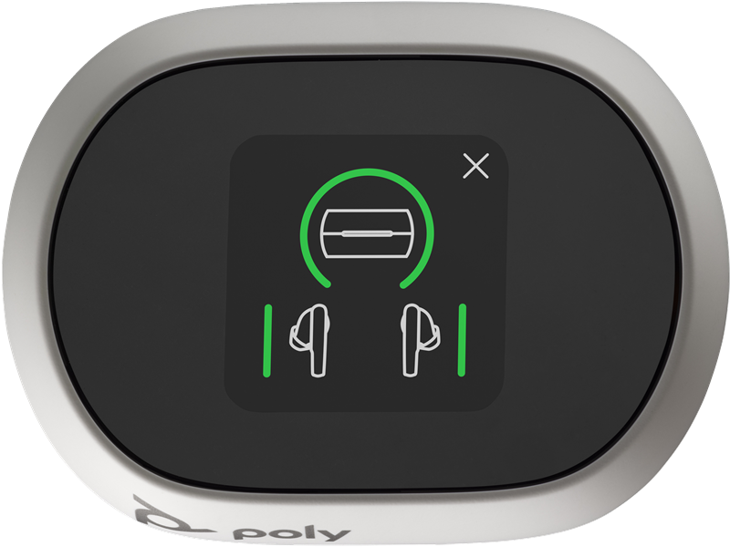 hp-poly-voyager-free-60-uc-m-true-wireless-kopfhoerer-mit-mikrofon-weiss