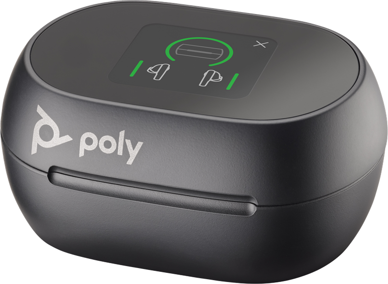 hp-poly-voyager-free-60-uc-true-wireless-kopfhoerer-mit-mikrofon-schwarz