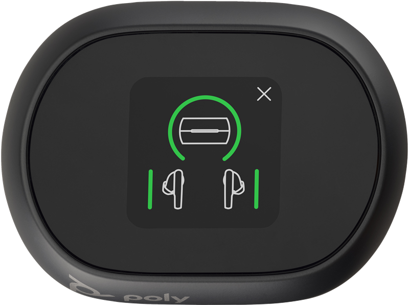 hp-poly-voyager-free-60-uc-true-wireless-kopfhoerer-mit-mikrofon-schwarz