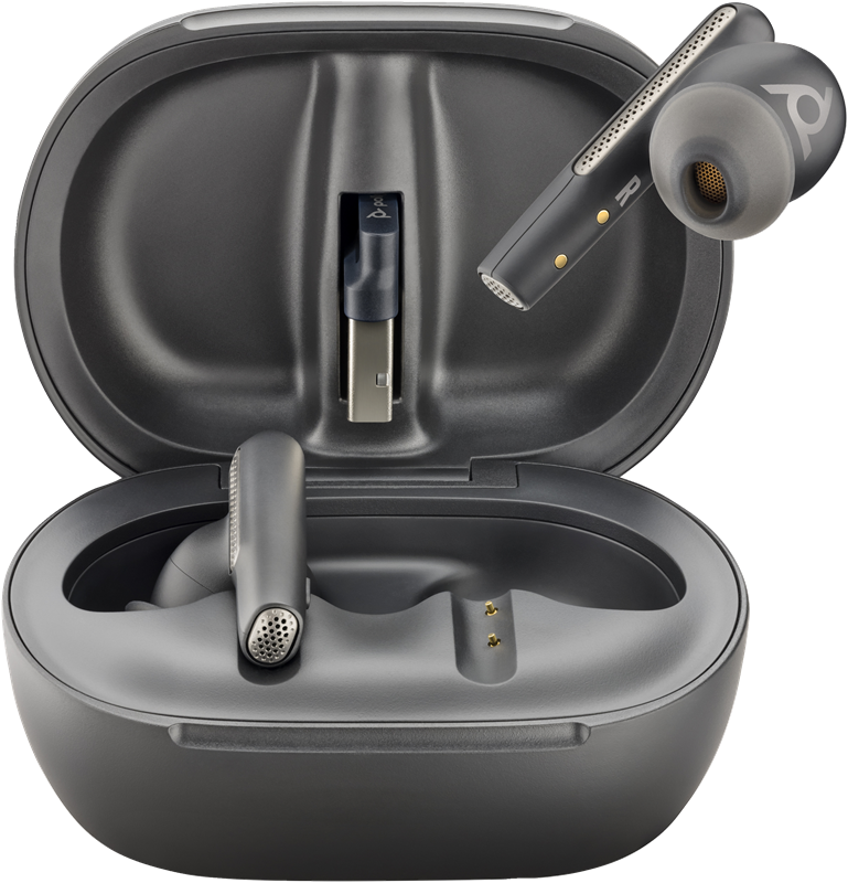 hp-poly-voyager-free-60-uc-true-wireless-kopfhoerer-mit-mikrofon-schwarz