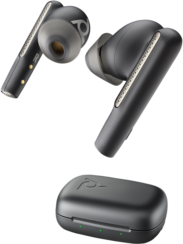 hp-poly-voyager-free-60-uc-true-wireless-kopfhoerer-mit-mikrofon-schwarz