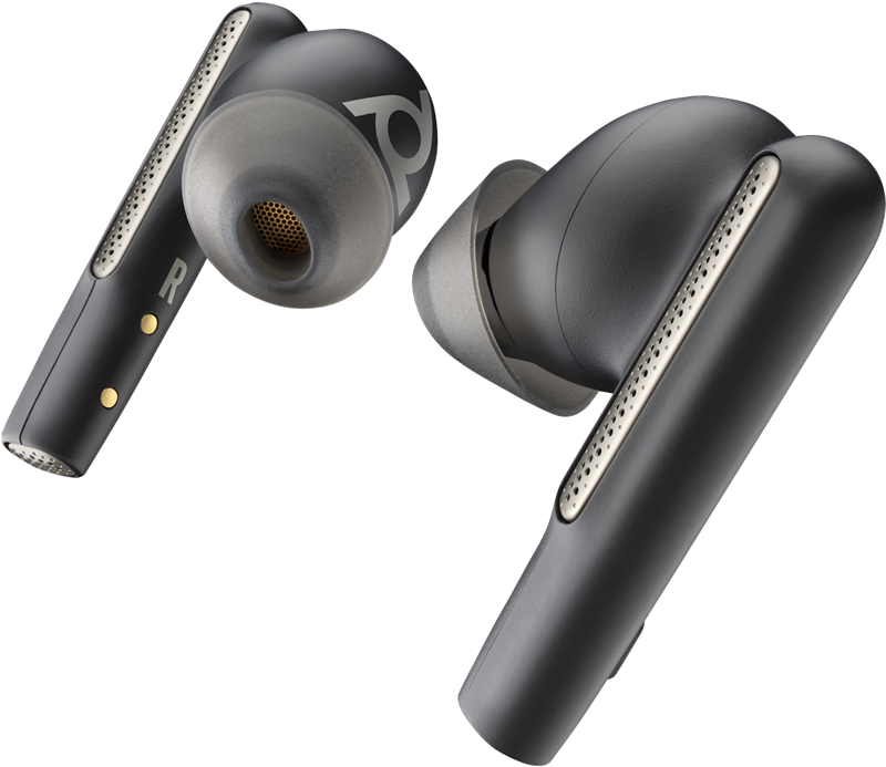 hp-poly-voyager-free-60-uc-true-wireless-kopfhoerer-mit-mikrofon-schwarz