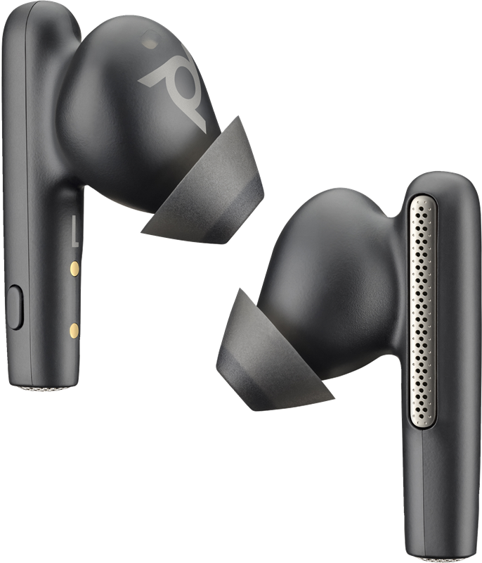 hp-poly-voyager-free-60-uc-true-wireless-kopfhoerer-mit-mikrofon-schwarz