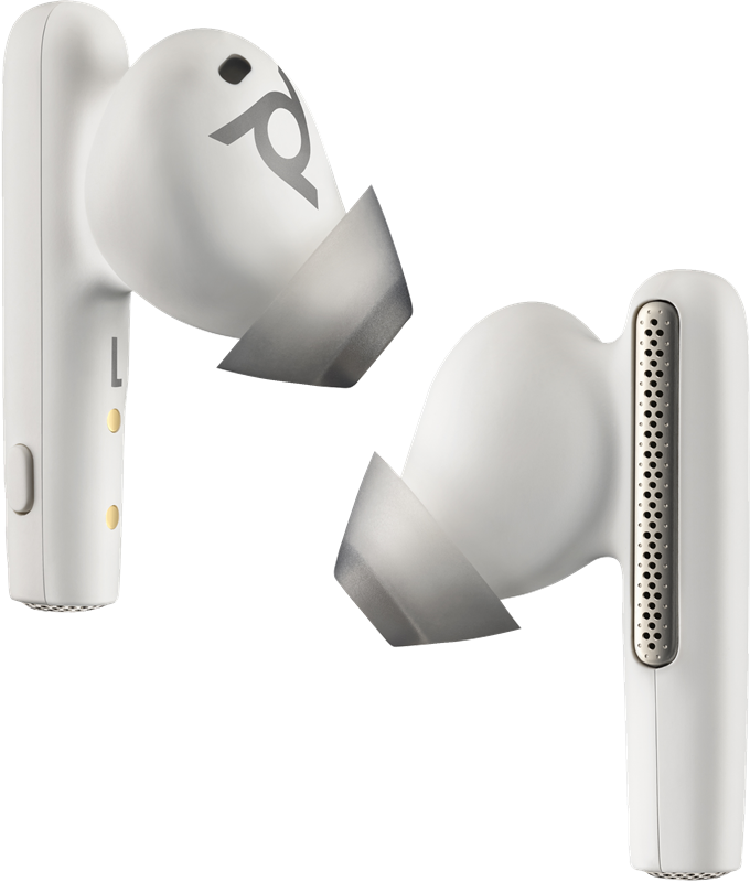 hp-poly-voyager-free-60-uc-true-wireless-kopfhoerer-mit-mikrofon-weiss