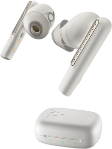 hp-poly-voyager-free-60-uc-true-wireless-kopfhoerer-mit-mikrofon-weiss