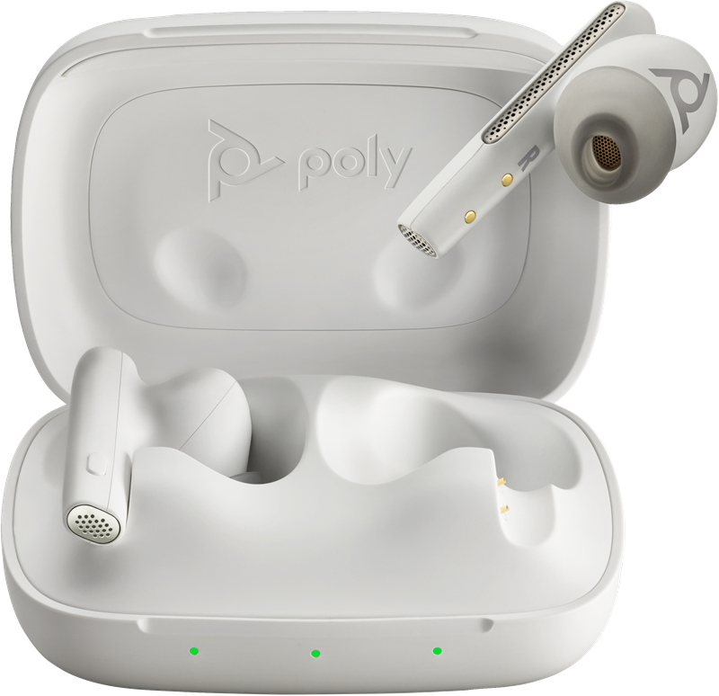 hp-poly-voyager-free-60-uc-true-wireless-kopfhoerer-mit-mikrofon-weiss